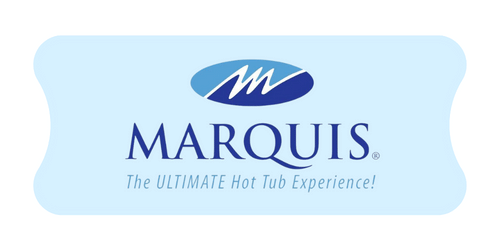 Marquis Spas